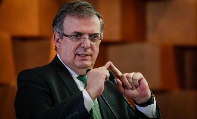 México y la Unión Europea firmarán Acuerdo Global Modernizado: Sector agroindustrial tendrá cero arancel