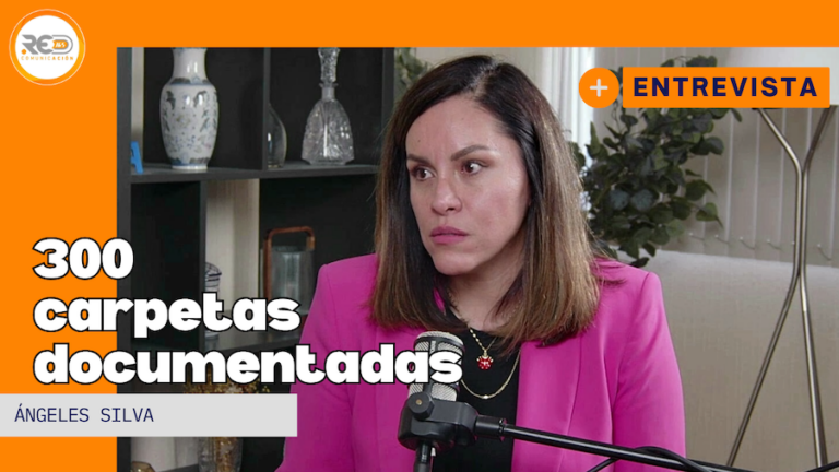 Exigen oficinas especializadas para hombres en Fiscalía de Querétaro ante ola de denuncias falsas
