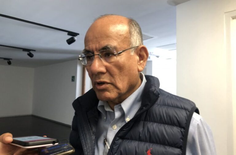 Antonio Zapata exige transparencia a Claudia Díaz Gayou por cuentas públicas de Tequisquiapan y Huimilpan