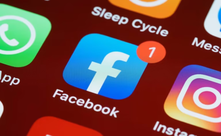 Precios y beneficios de las nuevas versiones Plus de Instagram, Facebook y WhatsApp