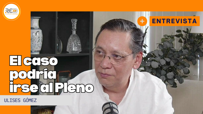 Comisión de Vigilancia en Querétaro sigue sin acuerdo por cuentas públicas; caso podría pasar al Pleno