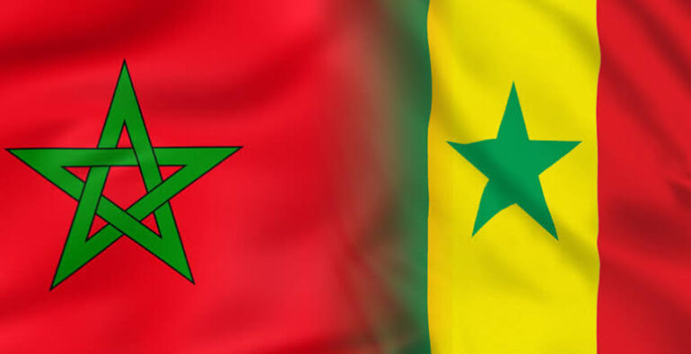 Un gesto de clemencia que reafirma la fraternidad entre Marruecos y Senegal