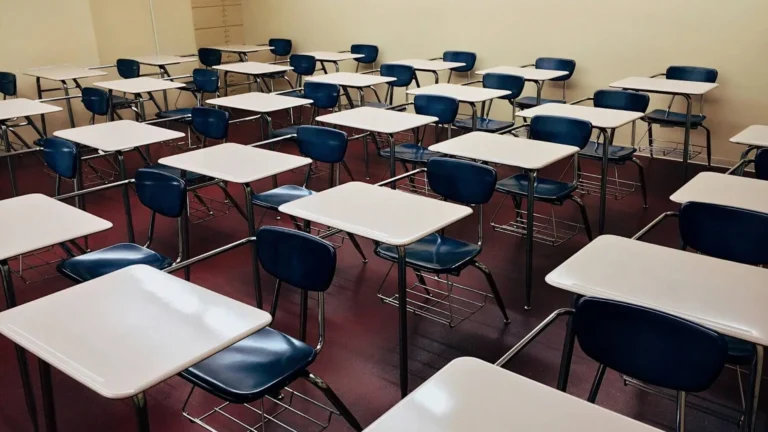 Ajuste al Calendario Escolar SEP 2026: Fin de Clases Adelantado por Calor y Mundial, concluirán el 5 de junio e iniciarán el 31 de agosto