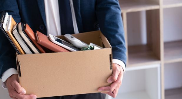 Querétaro registra pérdida de 2 mil 497 empleos en abril; brecha salarial persiste