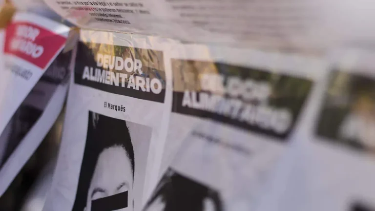 Prohibirán licencias de conducir a deudores alimentarios en Querétaro