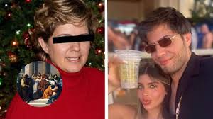 La psicología detrás de Erika “N”: qué es el complejo de Yocasta y cómo se relaciona con el feminicidio de Carolina Flores