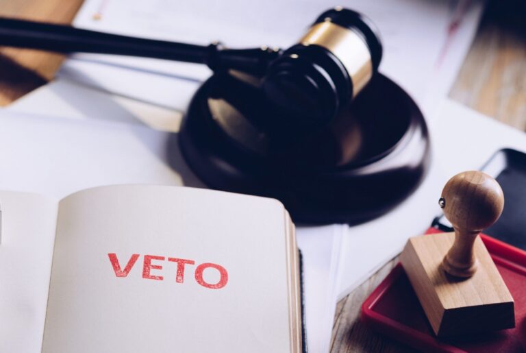 Organizaciones civiles denuncian que el veto de Mauricio Kuri a la Ley de Identidad de Género tuvo tintes electorales