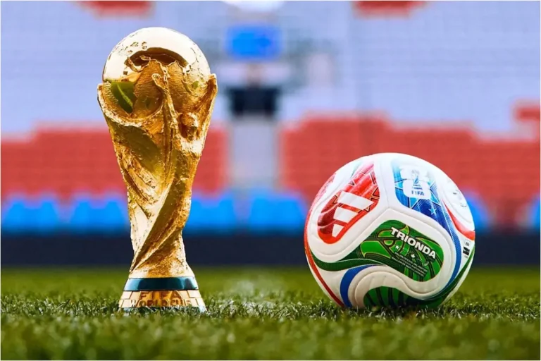 Querétaro descarta regular transmisiones del Mundial 2026; vigilará venta de alcohol