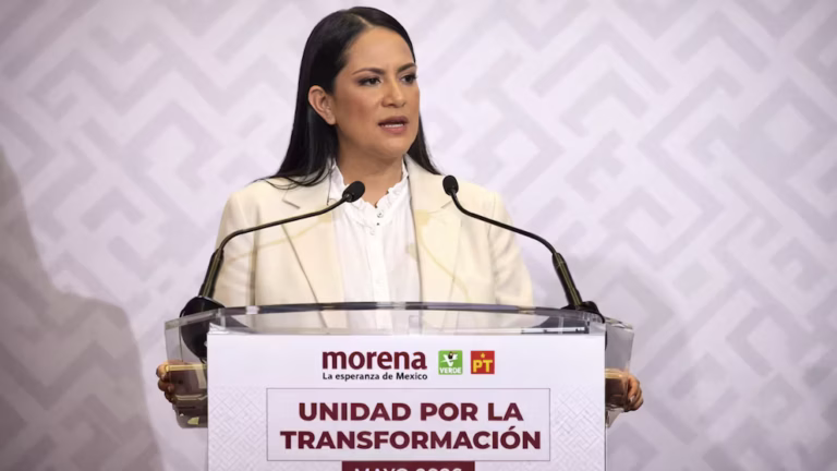 Morena y PT denuncian detenciones arbitrarias y coacción tras elecciones locales en Coahuila