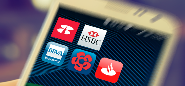 Bancos en México deberán homologar sus apps móviles para transferencias fáciles antes de diciembre de 2026
