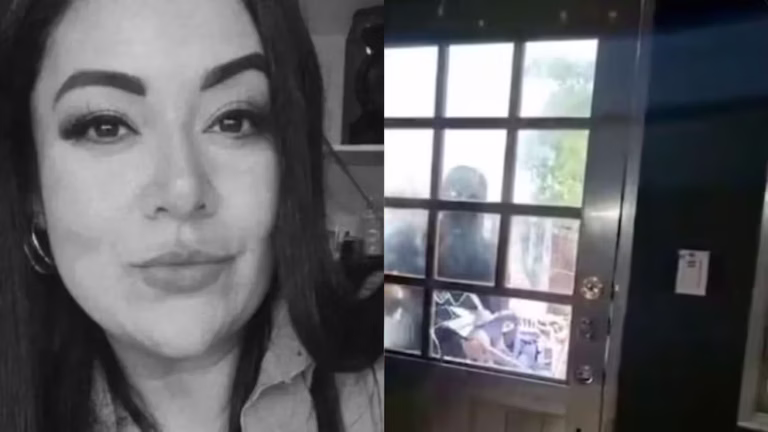 FGR atrae investigación por el secuestro de la periodista Roxana Guzmán en Veracruz