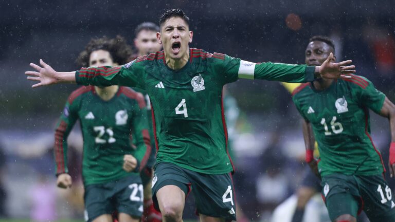 Inteligencia Artificial predice en qué partido quedará eliminado México en el Mundial 2026
