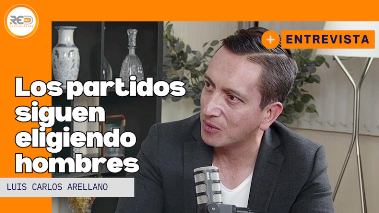 Propuesta electoral en Querétaro obligaría a gobernar a nueve mujeres y nueve hombres
