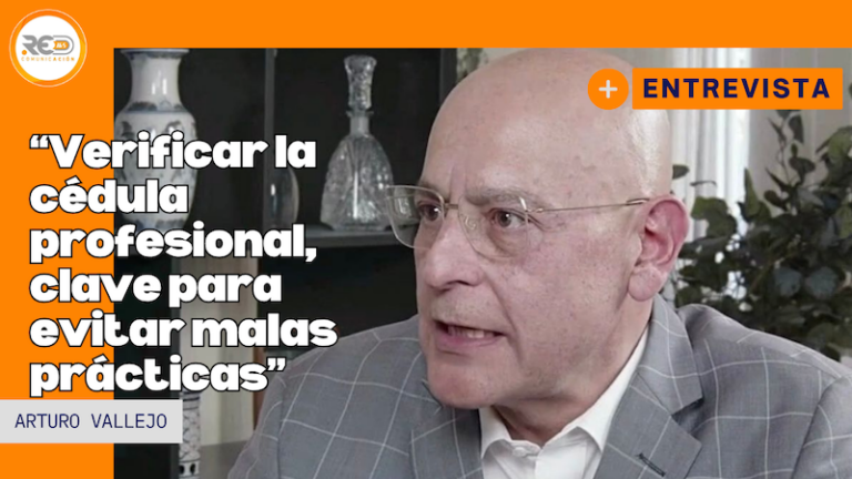 Dirección de Profesiones de Querétaro emite más de ocho mil cédulas y combate la usurpación con colegios locales