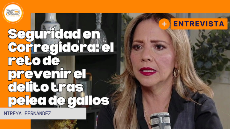 Cambio en la Secretaría de Seguridad Pública de Corregidora debe replantear la estrategia ante hechos delictivos y vecindad con Guanajuato