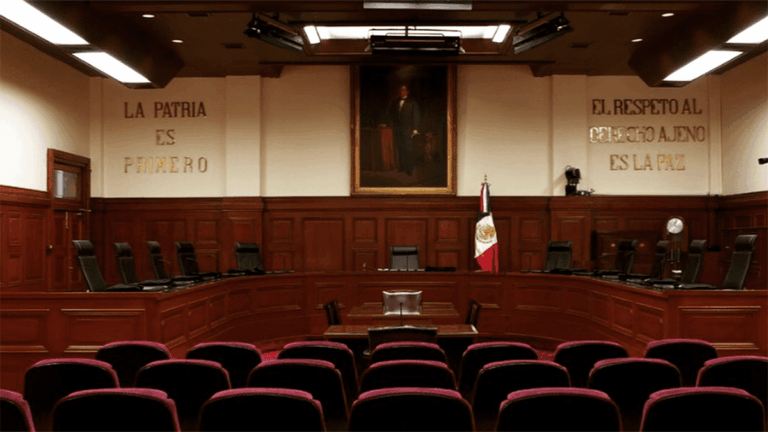 Suprema Corte frena la ‘doble pensión’ en el IMSS: ¿A qué trabajadores afecta este fallo clave?