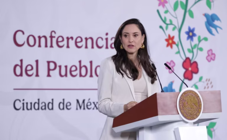 Renta del Castillo de Chapultepec a la FIFA no violó la ley, asegura Secretaría de Cultura