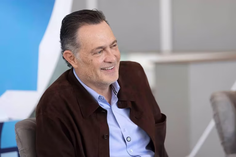 Mauricio Kuri califica como «perfecta» la terna para la Fiscalía Anticorrupción de Querétaro