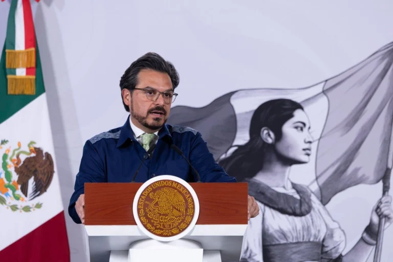 El IMSS moderniza su red médica con 42 tomógrafos de inteligencia artificial en 19 estados