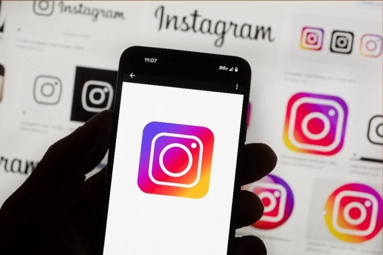 Plataformas de Meta sufren caída masiva a nivel global que afecta a Instagram, Facebook, Threads y Messenger