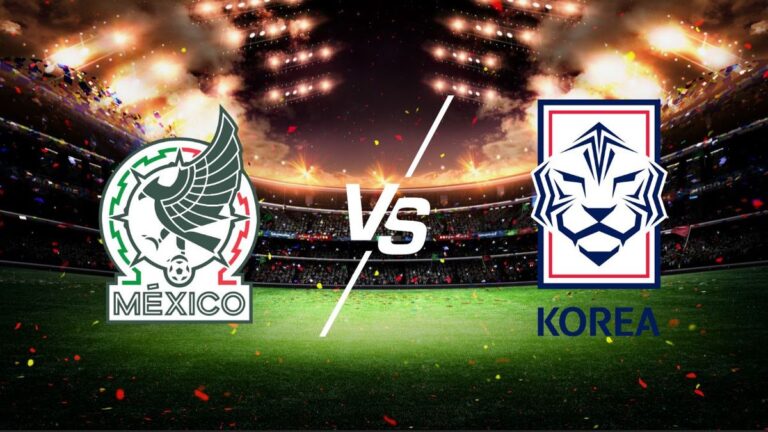 No se contempla suspender clases en Querétaro este jueves por partido de la Selección contra Corea