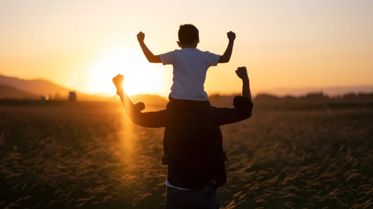 Día del Padre en México 2026: Fecha, origen y el nuevo rol de la paternidad moderna