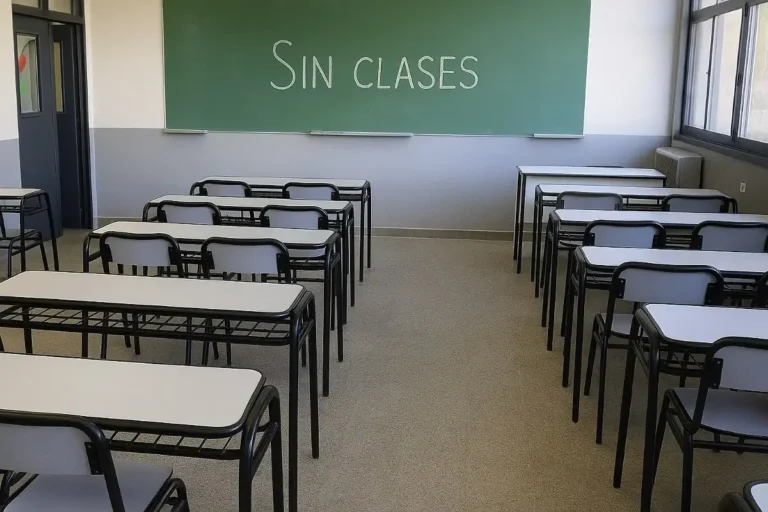 Querétaro suspende clases vespertinas en escuelas públicas por partidos de México en el Mundial 2026
