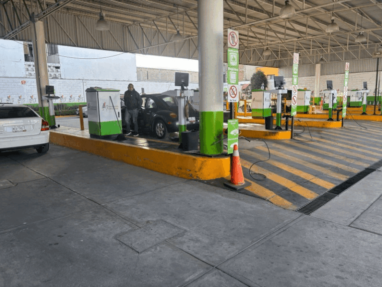 Verificación Querétaro 2026: ¿A qué autos les toca en julio y cuáles son las multas por incumplir?