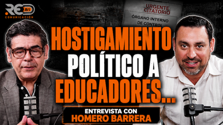 Diputado Denuncia Persecución de la USEBEQ contra Directores por Implementar Programa Federal de Lectura en Querétaro