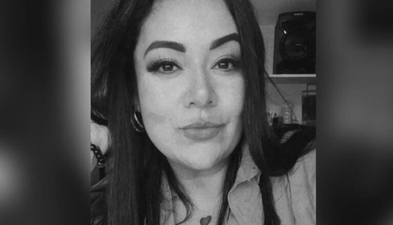 Fiscalía de Veracruz Confirma Asesinato de la Periodista Roxana Guzmán en Moloacán