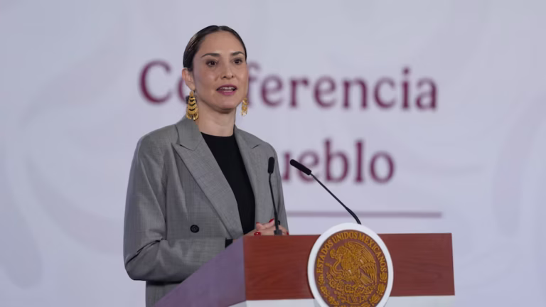 Colección Gelman es privada pero está protegida por el INBAL: Secretaría de Cultura