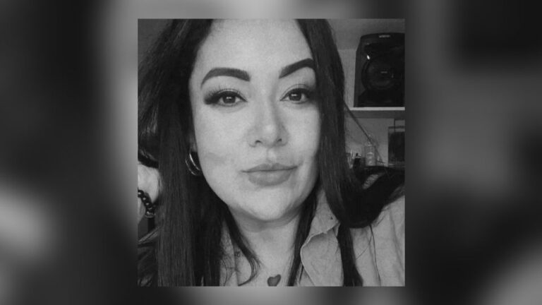 Solicitan desafuero de alcalde en Veracruz por autoría intelectual en el homicidio de la periodista Roxana Guzmán