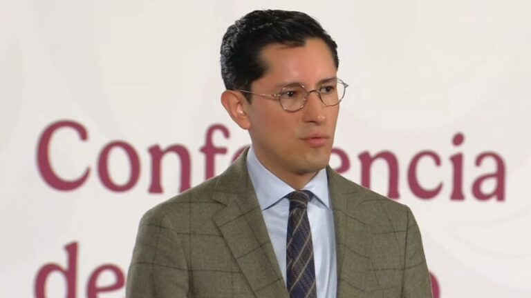 SRE justifica entrega a EU del piloto que trasladó a «El Mayo» Zambada