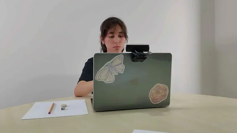 Claudia Sheinbaum sobre examen de la UNAM: «No se dimensionó el impacto de la Inteligencia Artificial»