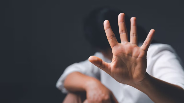 Querétaro registra la tasa más alta de acoso sexual a nivel nacional