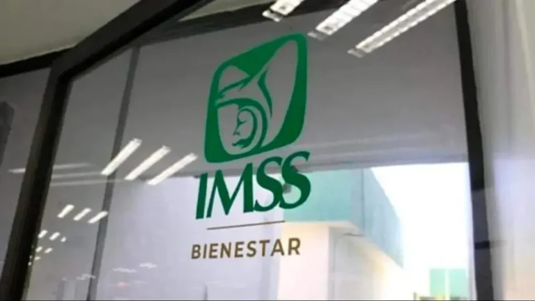 Querétaro Conservará su Modelo de Salud Estatal y Rechaza Adhesión al IMSS-Bienestar