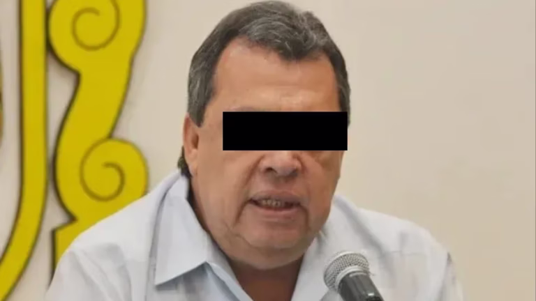 Rol de los Guerreros Unidos en el caso Ayotzinapa revelado en investigación sobre Ángel Aguirre