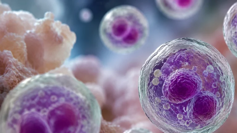 Ciclosporiasis: cuáles son los síntomas y cómo prevenir la enfermedad que causó dos muertes en EE. UU.