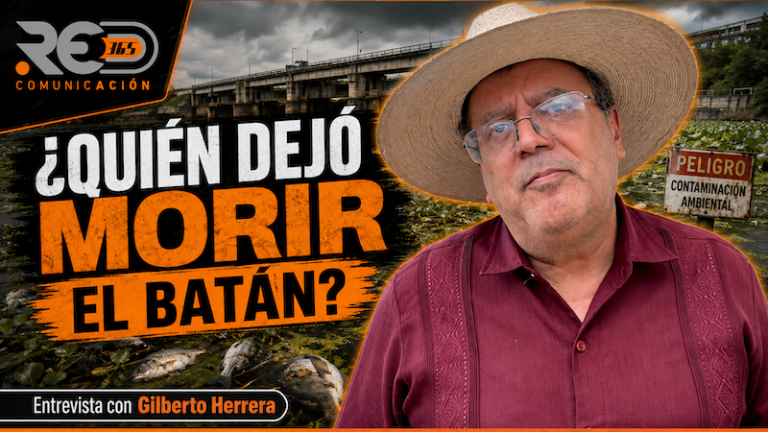 Mención del desastre ecológico en la presa El Batán revela negligencia en Corregidora