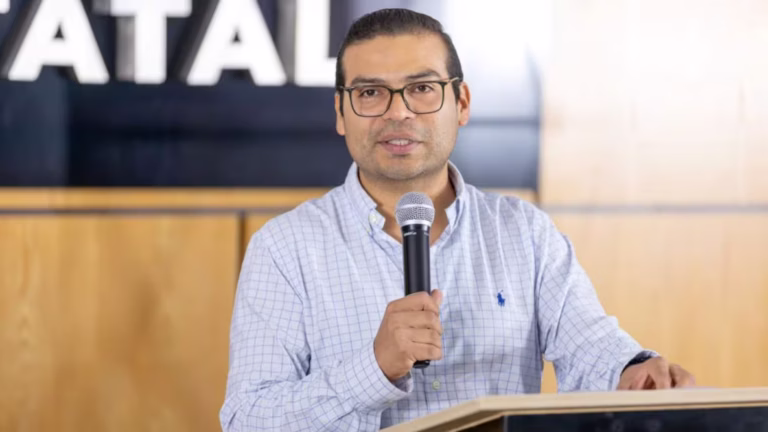 PAN podría aplazar la designación de su coordinador estatal en Querétaro rumbo a 2027