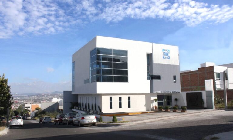 PAN pide al INE garantizar imparcialidad en elección de Querétaro por conflicto de interés