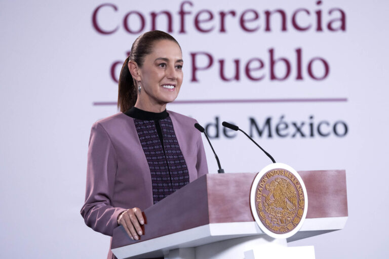 Nuevas líneas en caso Ayotzinapa revelan red criminal entre funerarias, SEMEFO y delincuencia en Iguala