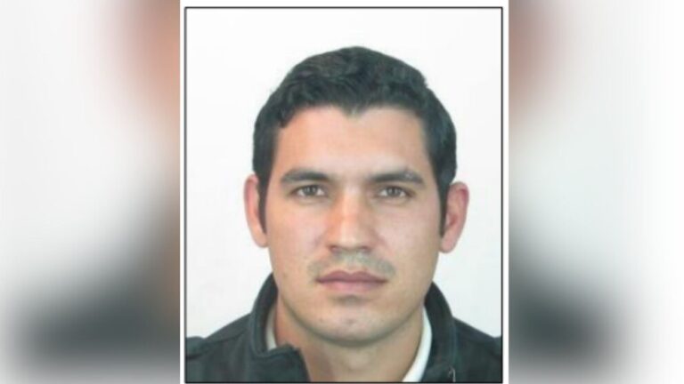 Defensa confirma abatimiento del “R5”, líder del Cártel de Los Reyes en Michoacán