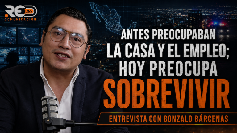 SOMOS modifica su nombre por mandato electoral, pero impulsa una agenda ciudadana e independiente en Querétaro