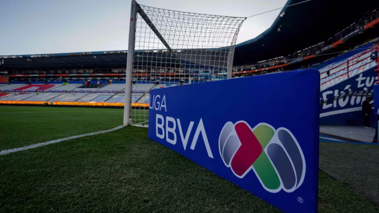 CNA investiga a la Liga MX por posible abuso de mercado tras eliminar el ascenso y descenso