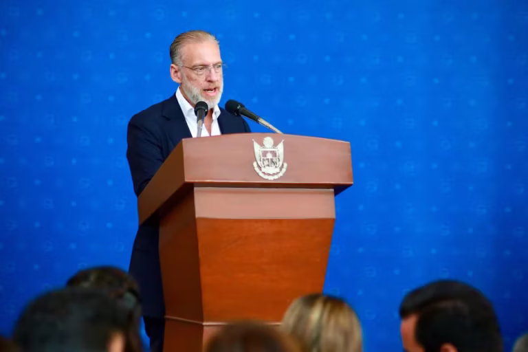 El Encuentro Industrial Querétaro 2026 impulsa la integración de Mipymes en cadenas globales de suministro