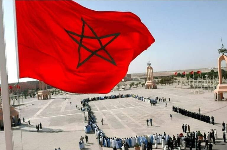 Grecia ve en plan de autonomía de Marruecos la solución “más factible” para el Sáhara