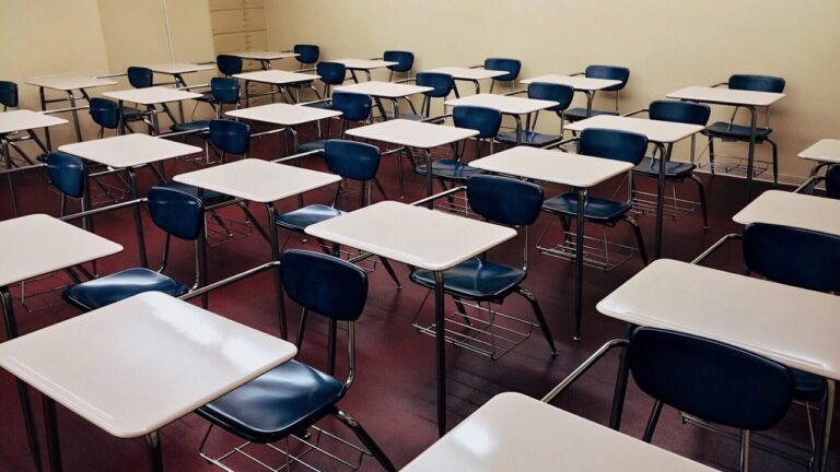 Querétaro evalúa continuidad de Escuelas de Tiempo Completo tras cambios en reglas federales