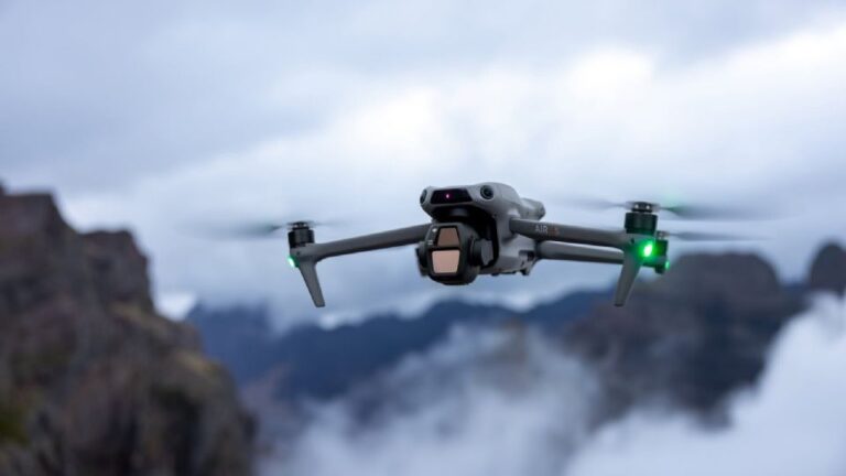 Cárteles mexicanos contratan a veteranos de Ucrania para el manejo de drones: WP