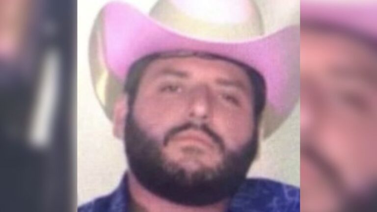 DEA revela que «Mayito Flaco» fue ubicado recientemente en la CDMX